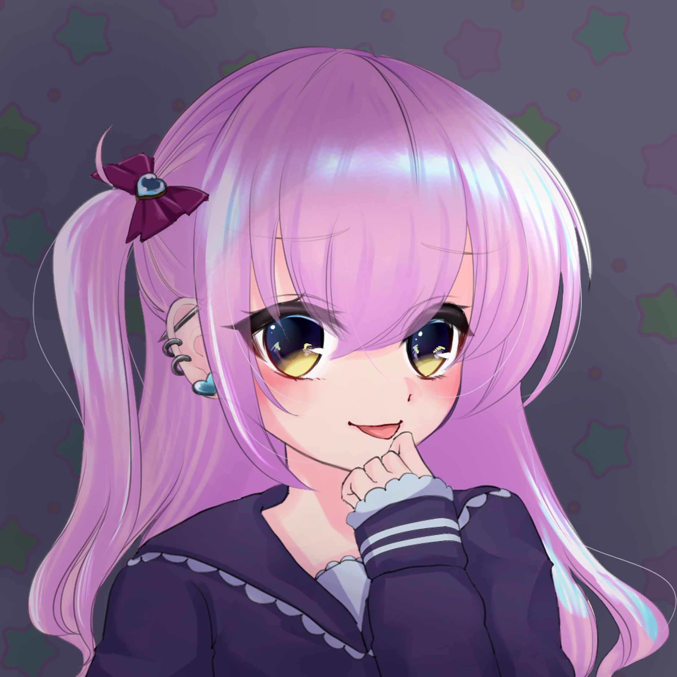 アイコン見本-1