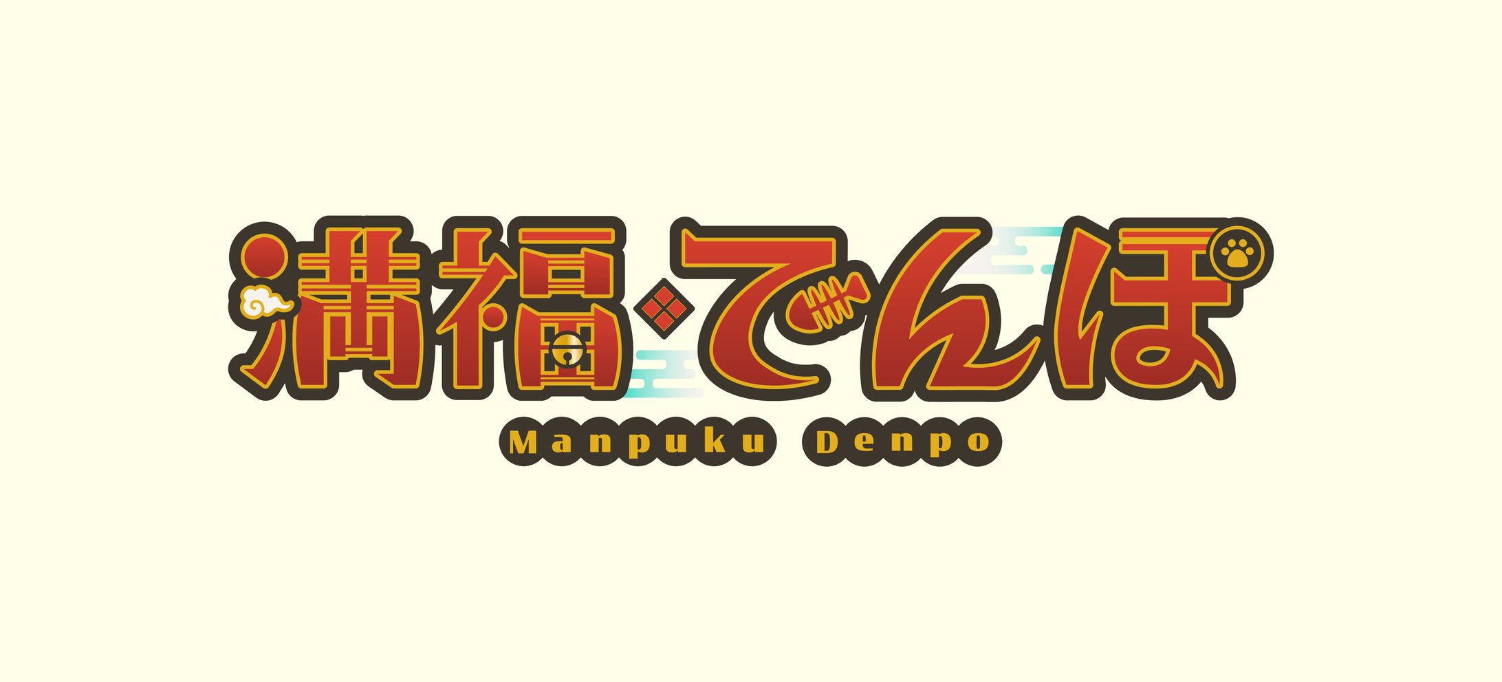 【ロゴ】VTuberロゴ-1