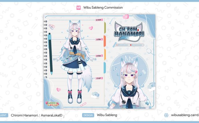 cg、schedule