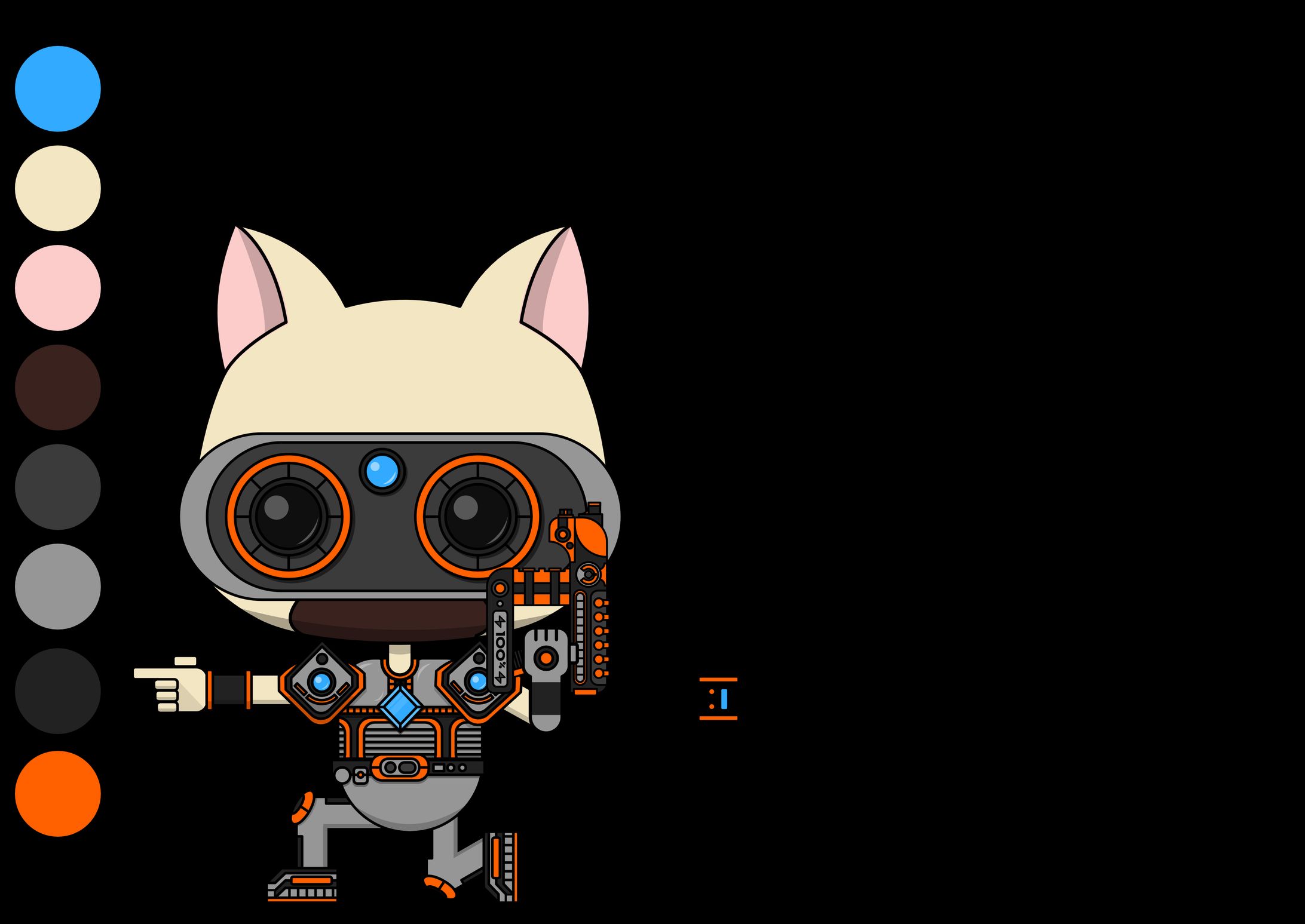 Character 4 (Suport)-1