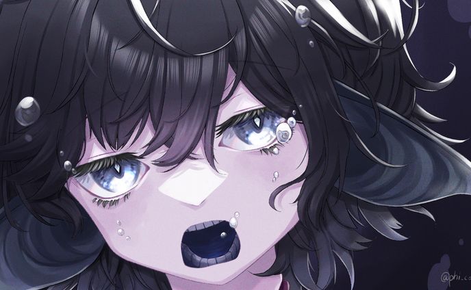 オリジナル