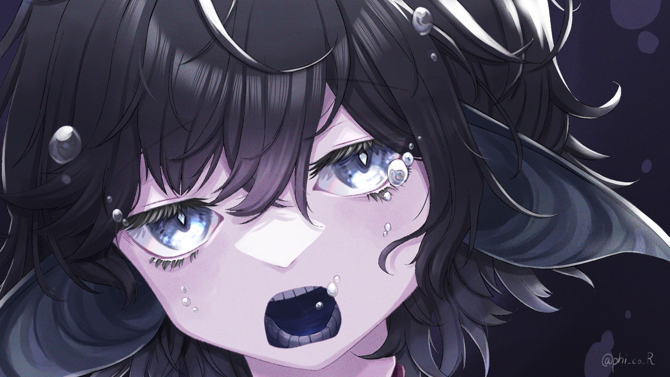 オリジナル-1