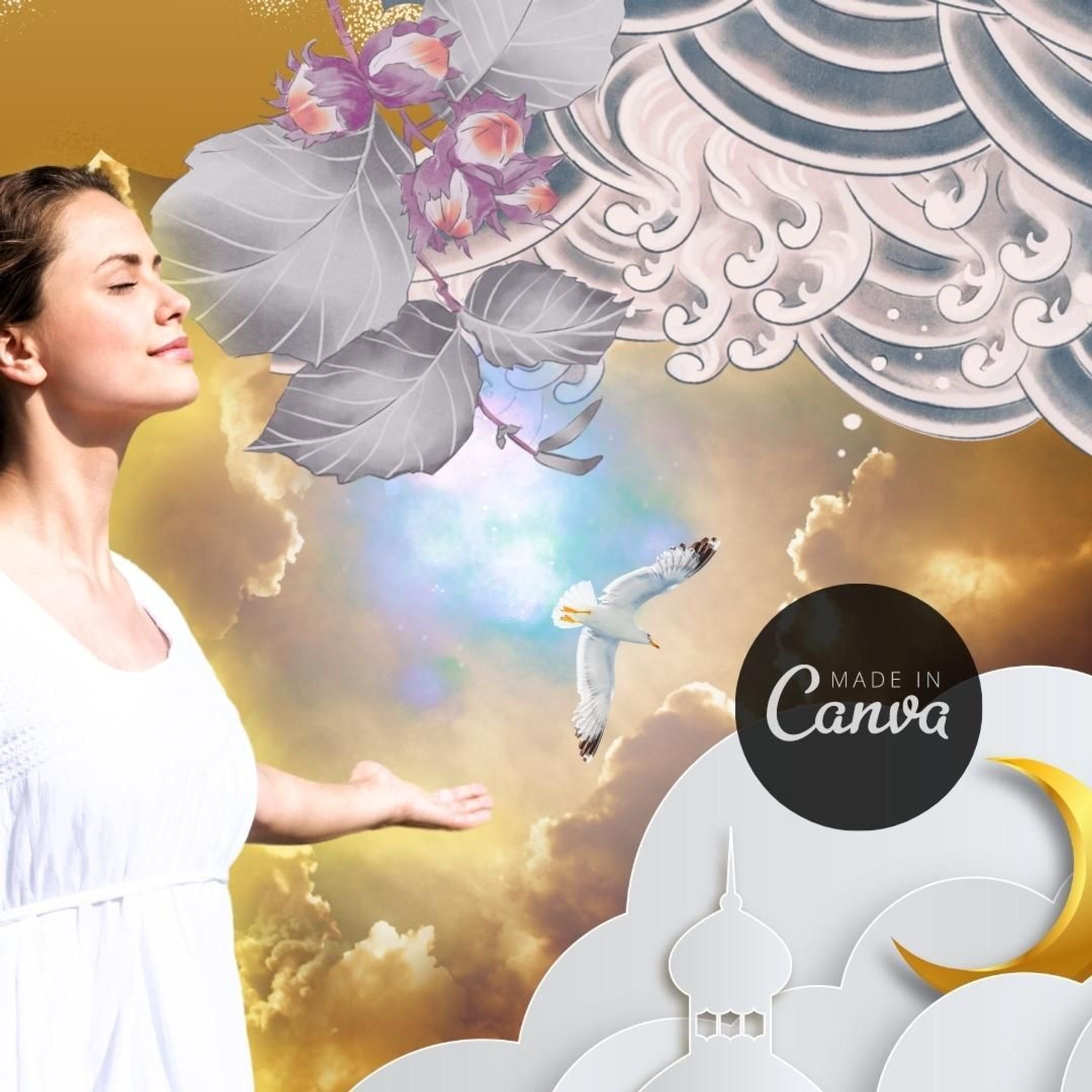 365日Canva
CHOPCHOP@Canva！
テンプレートの再審査のミッションも大事だけど
自由自在に
Canvacollage‼

素材探しは自分探し～
＃canva
#Canvalove 
#designwithcanva
＃Canva仲間と繋がりたい
＃CHOPCollageMagic
＃CHOPさん
#未知は人生の道になる　
#熊本県
#天草市
#山鹿市
＃Canva公式クリエイター-1
