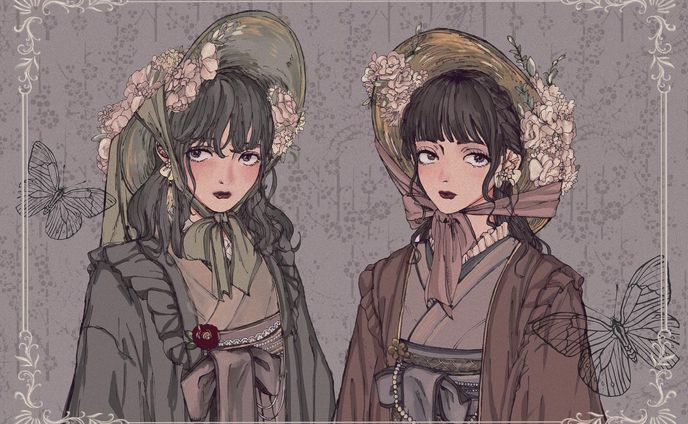 🌷