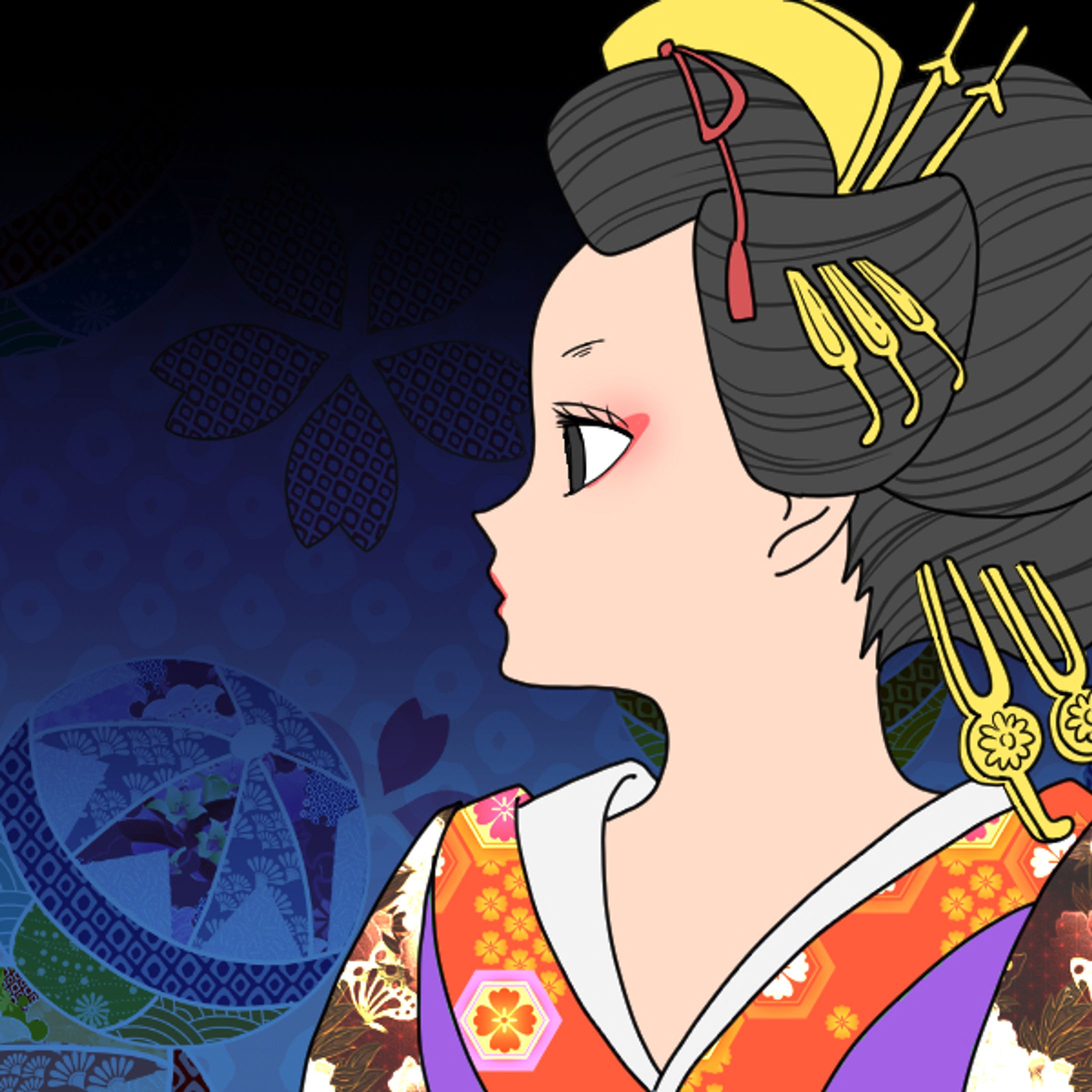 缶バッチ制作-1