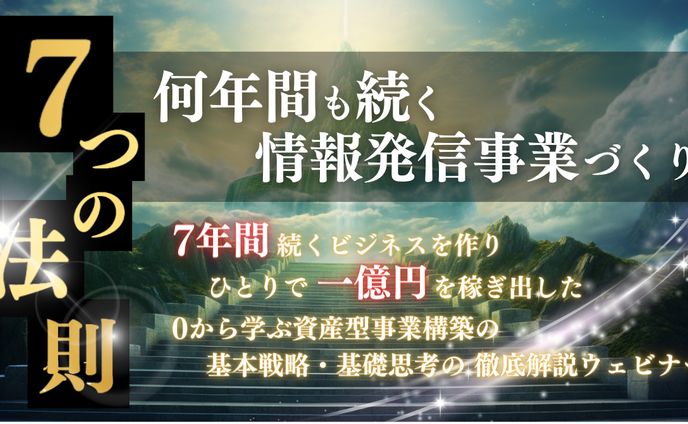 Brainサムネイル