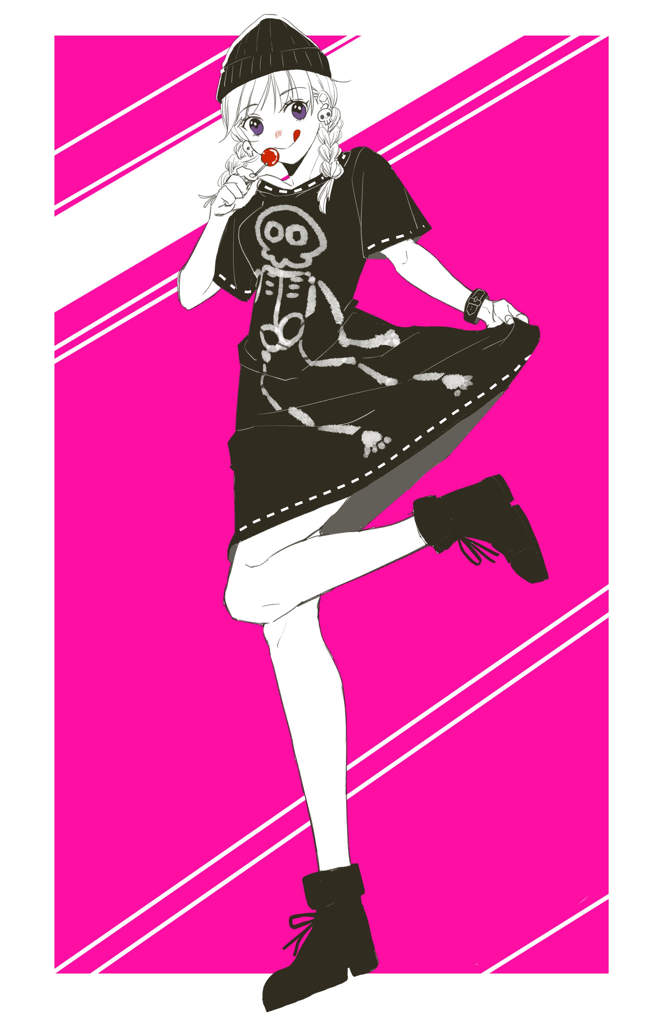 イラスト2-1