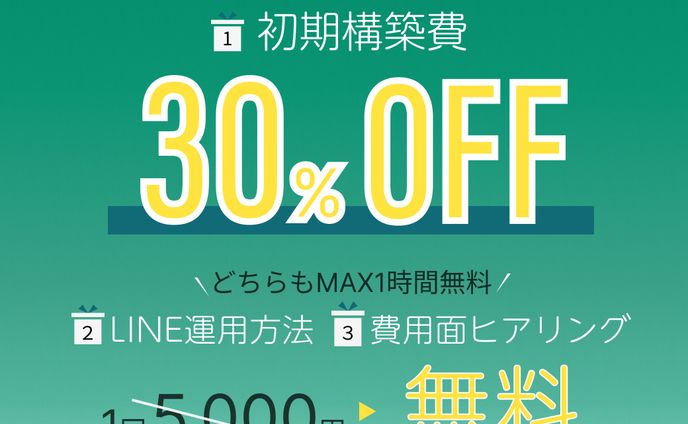 リッチ画像