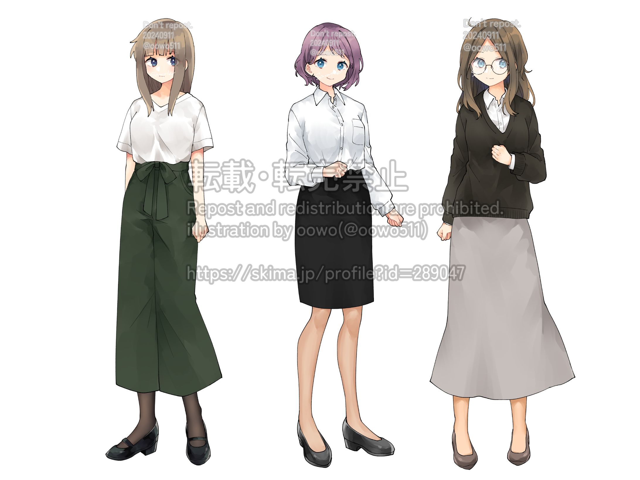 美品！タイムズスクエア　立体絵 1745846551.jpg
