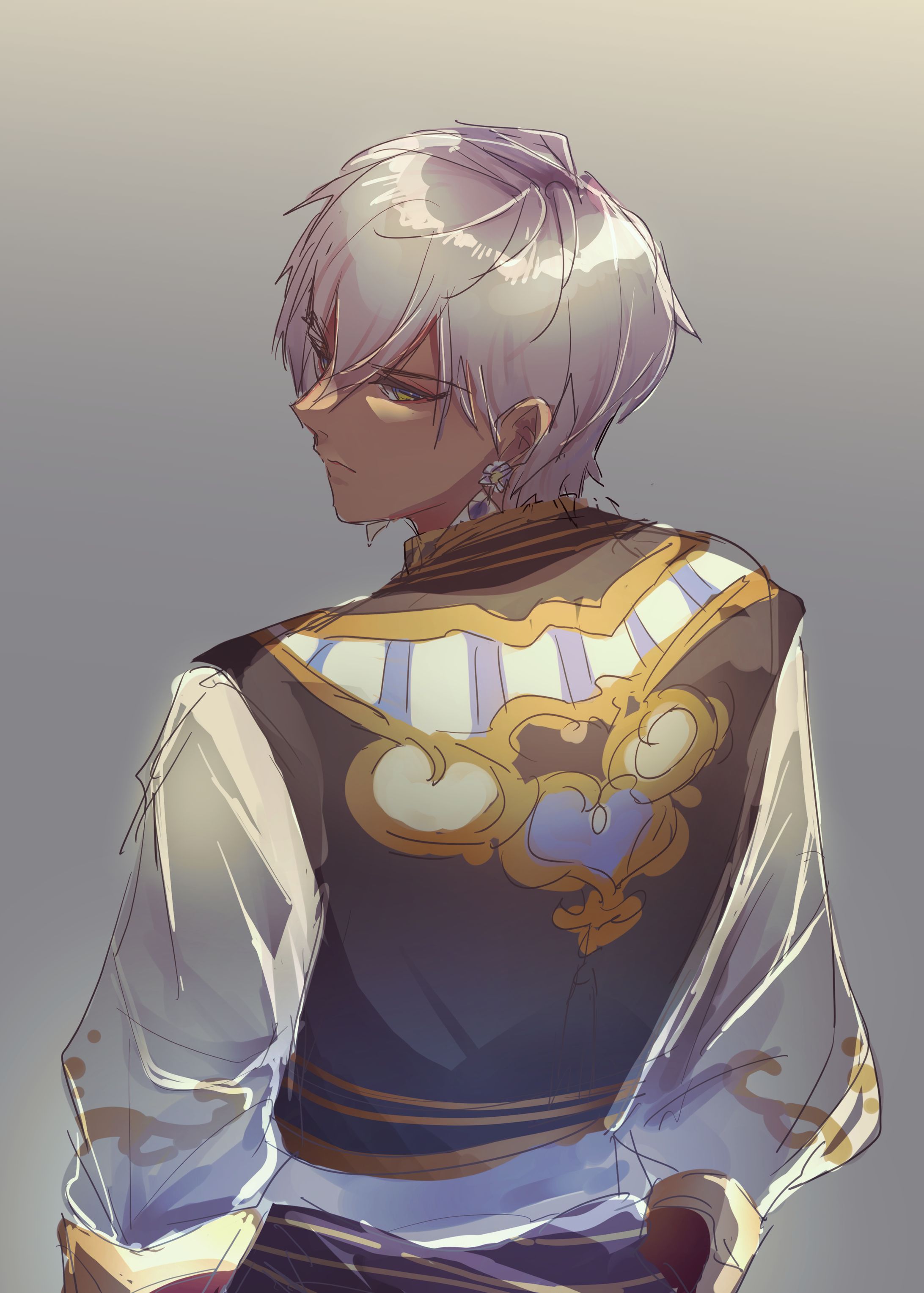 超にじさんじ-1