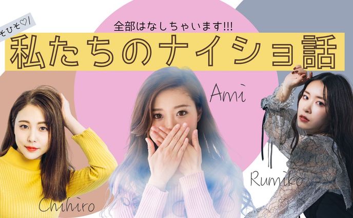 オリジナルサムネイルサンプル1