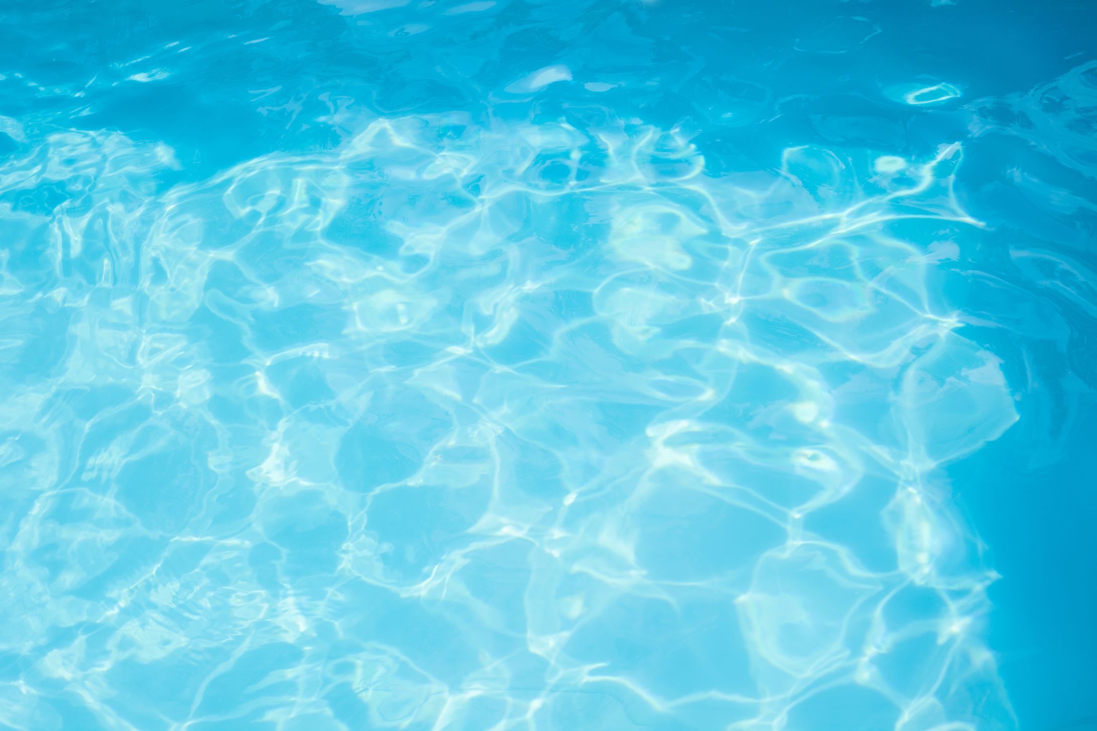 使い方テスト-1