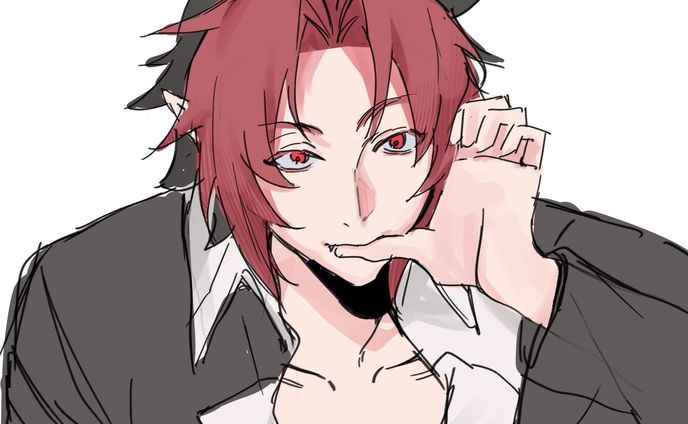 クローリーrkgk