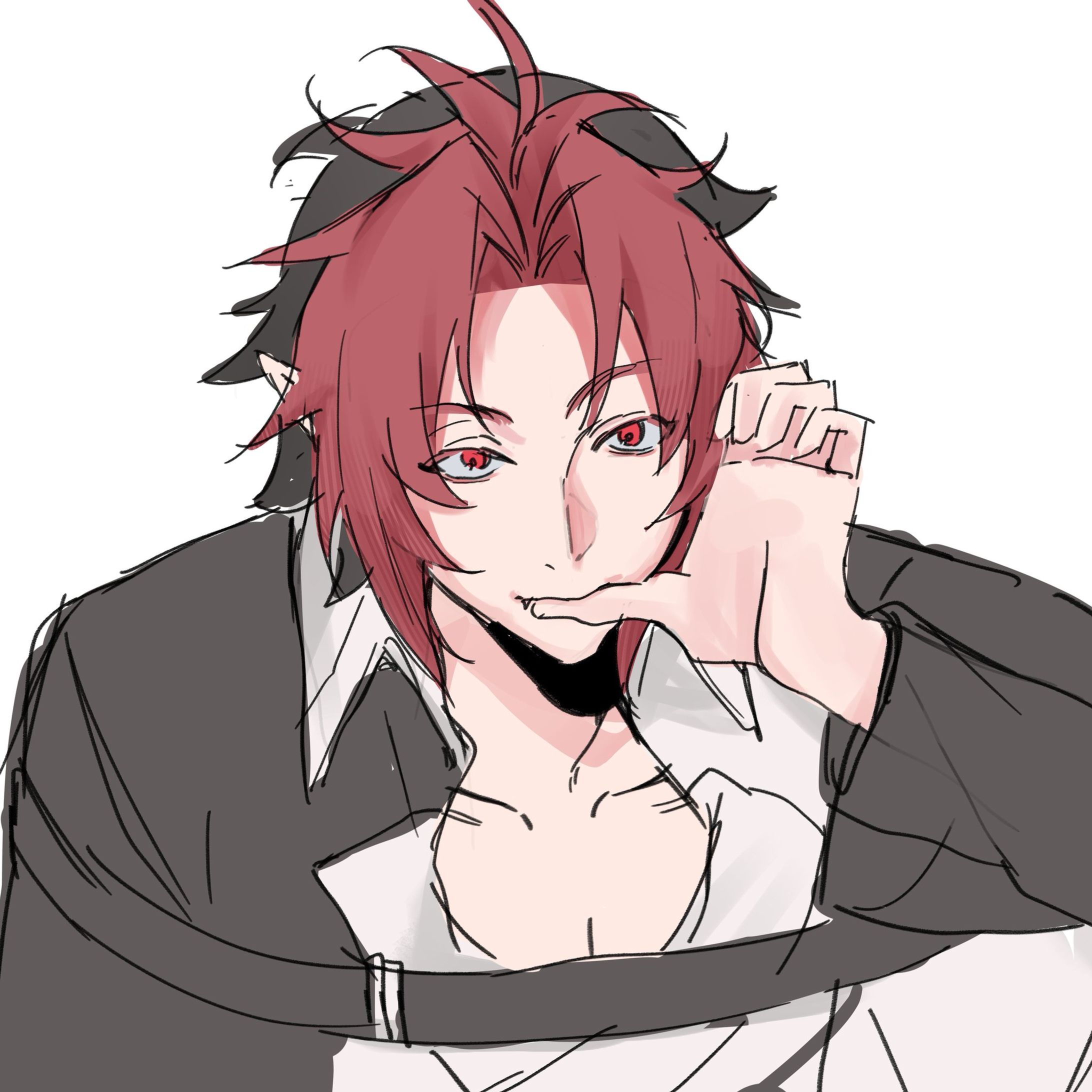 クローリーrkgk-1