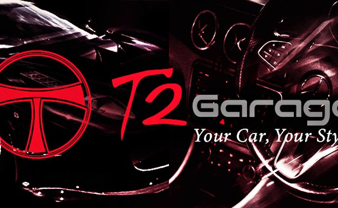 車　サイトバナー