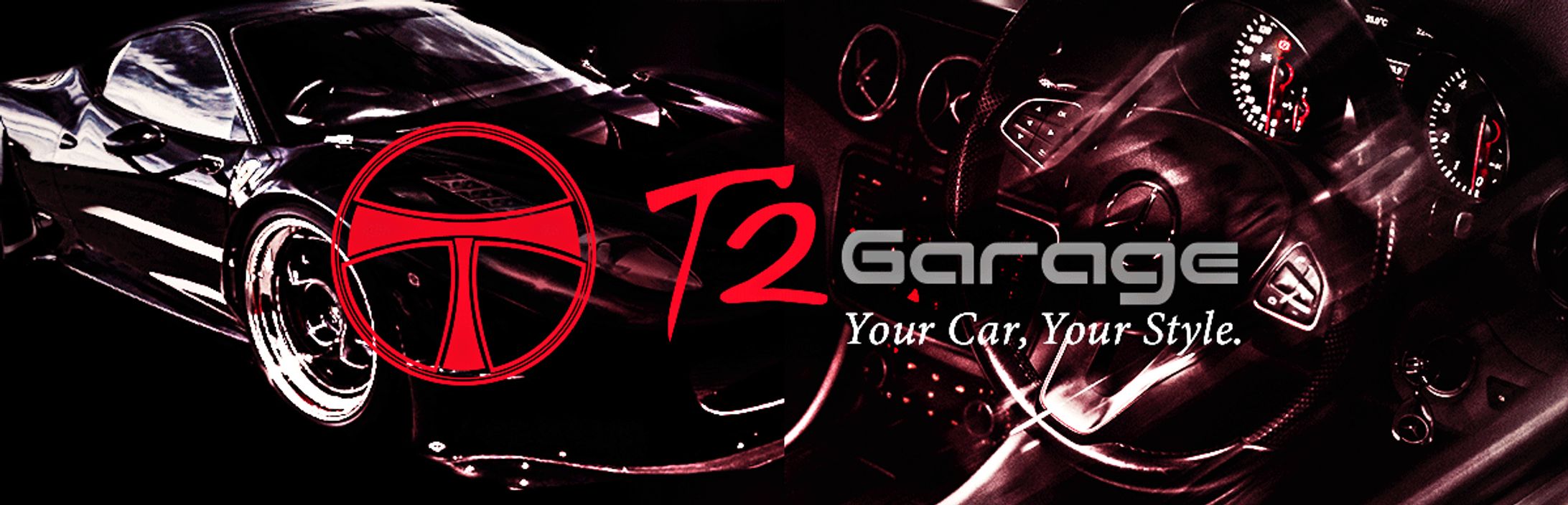 車　サイトバナー-1