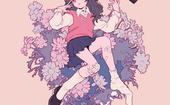 Lofty dream