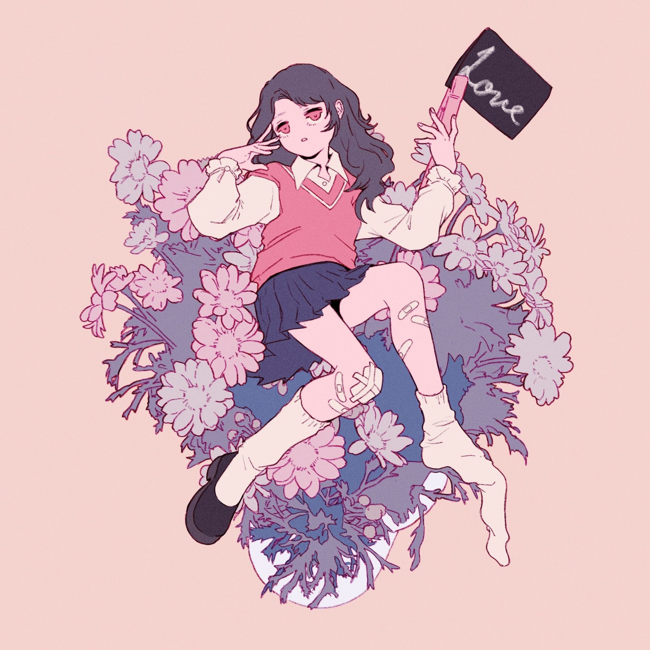 Lofty dream-1