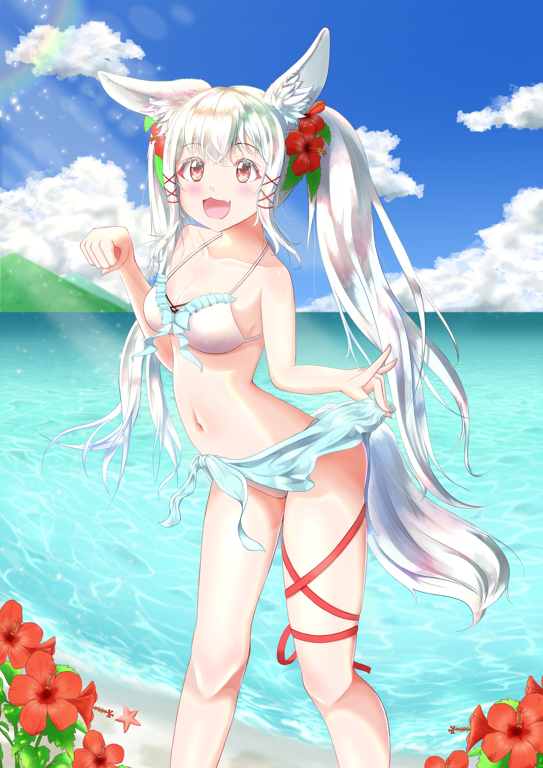ミーシャちゃん-1