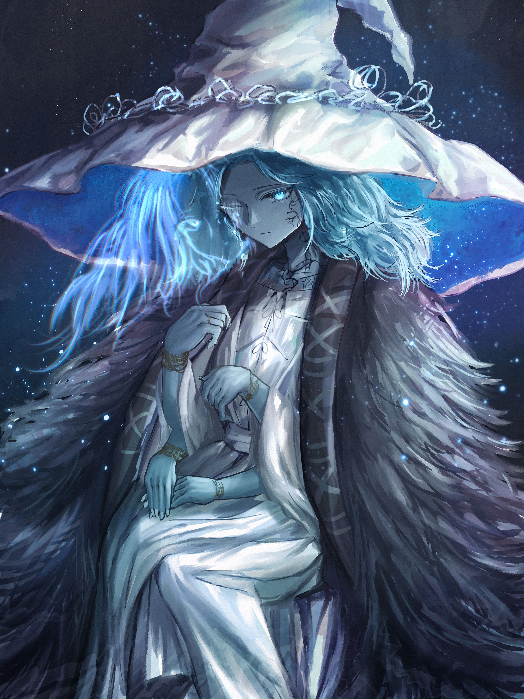 ファンアート-1
