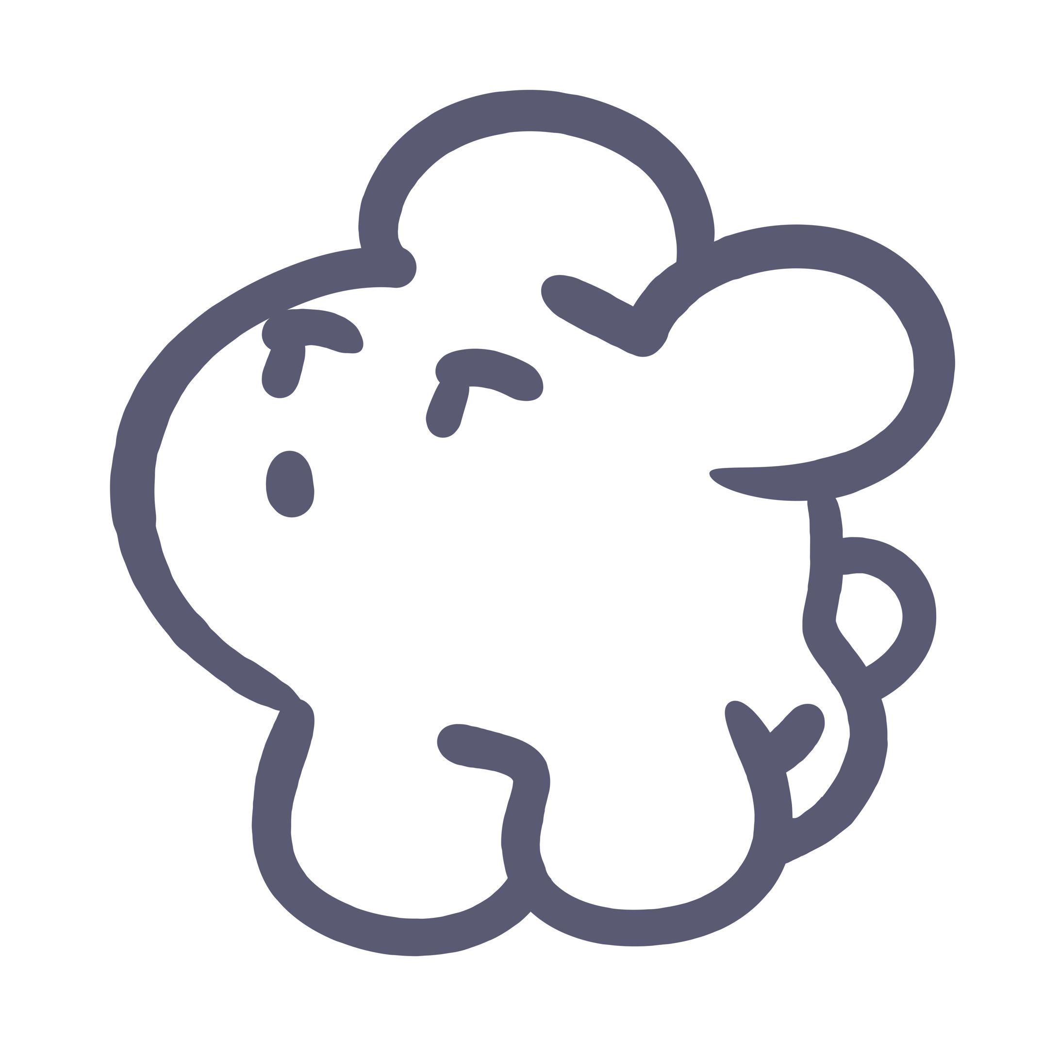 アイコン制作-1
