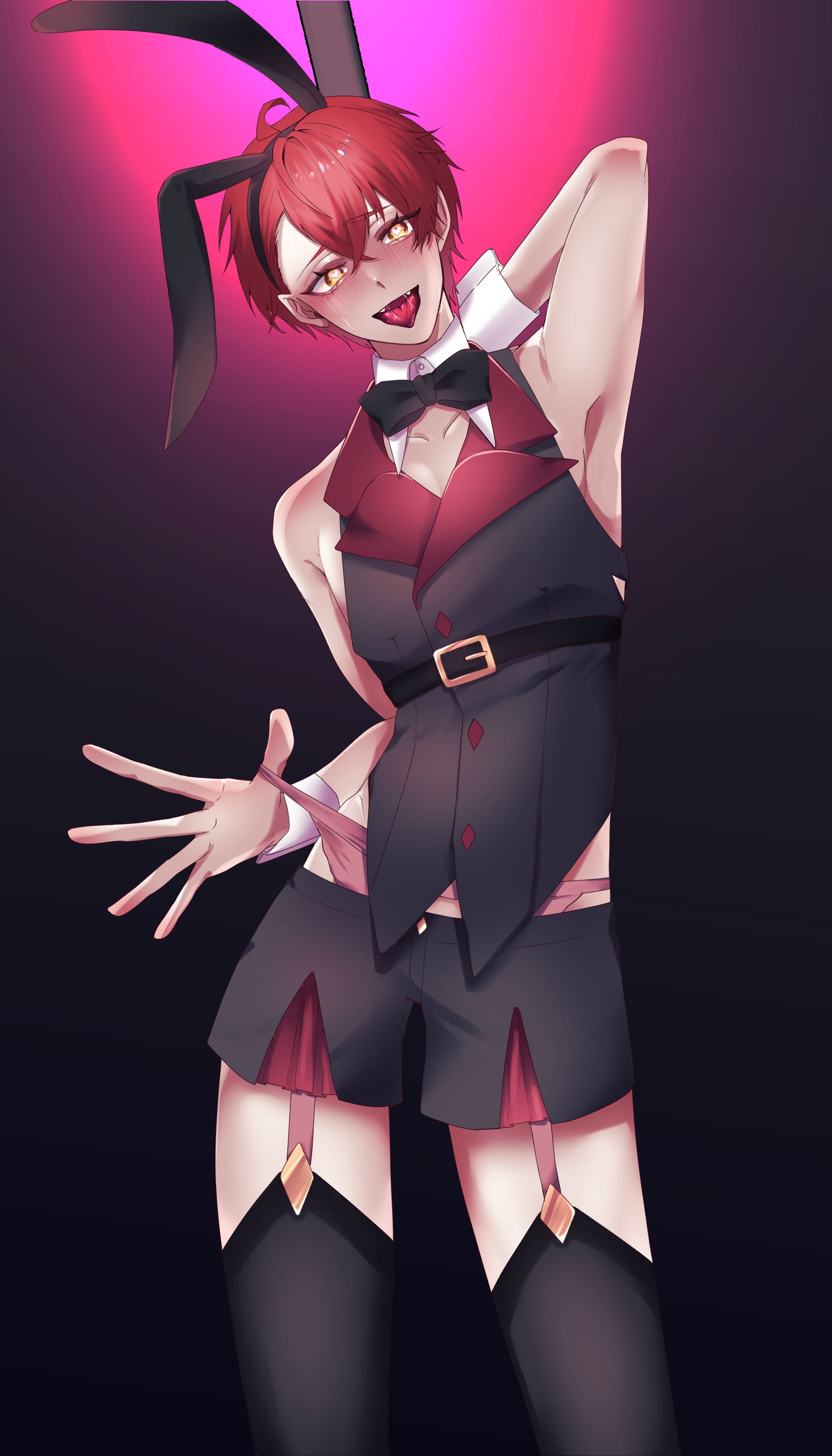 【活動者様宛-ご依頼品】-1