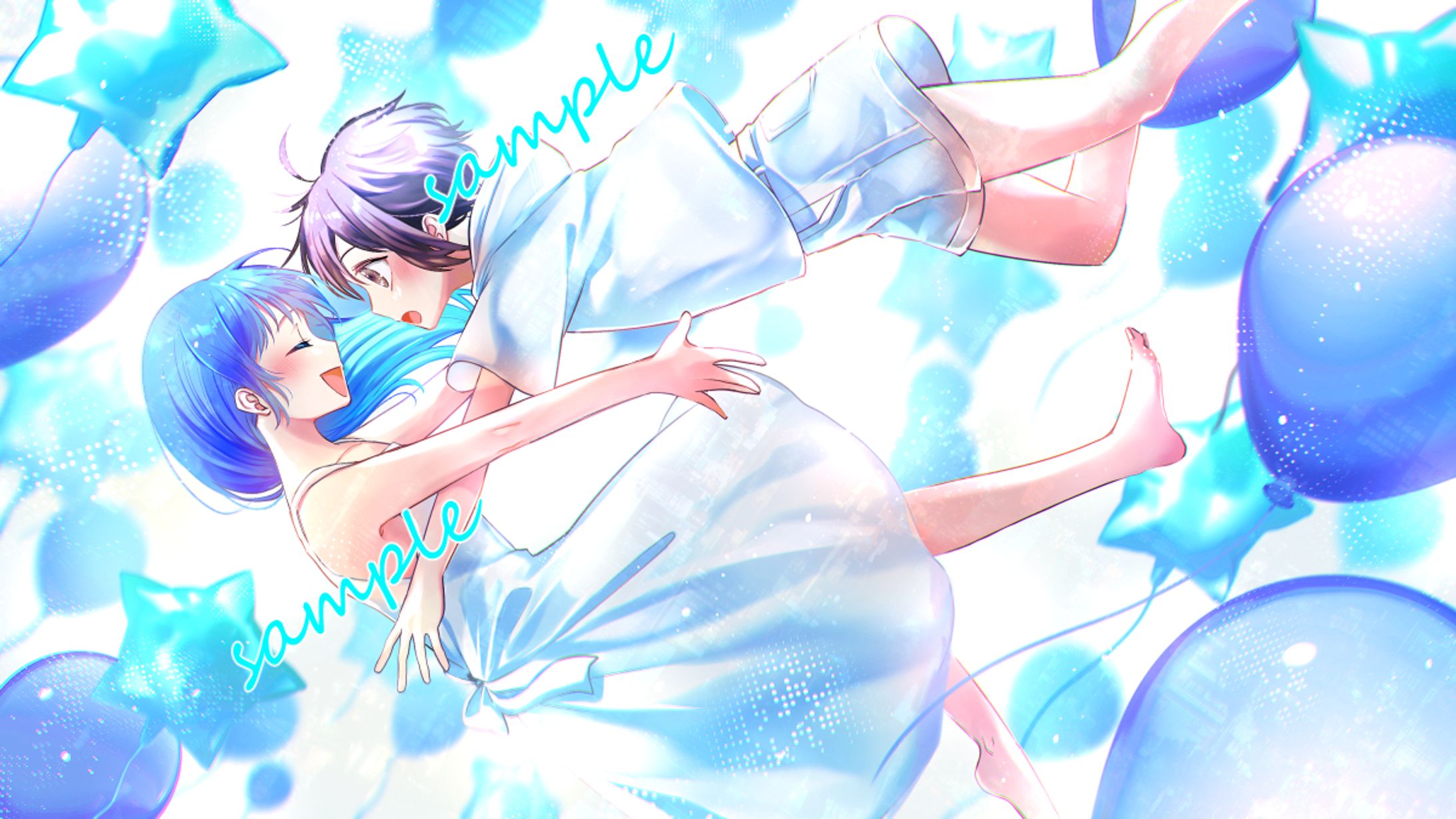 メインビジュアルイラスト-1