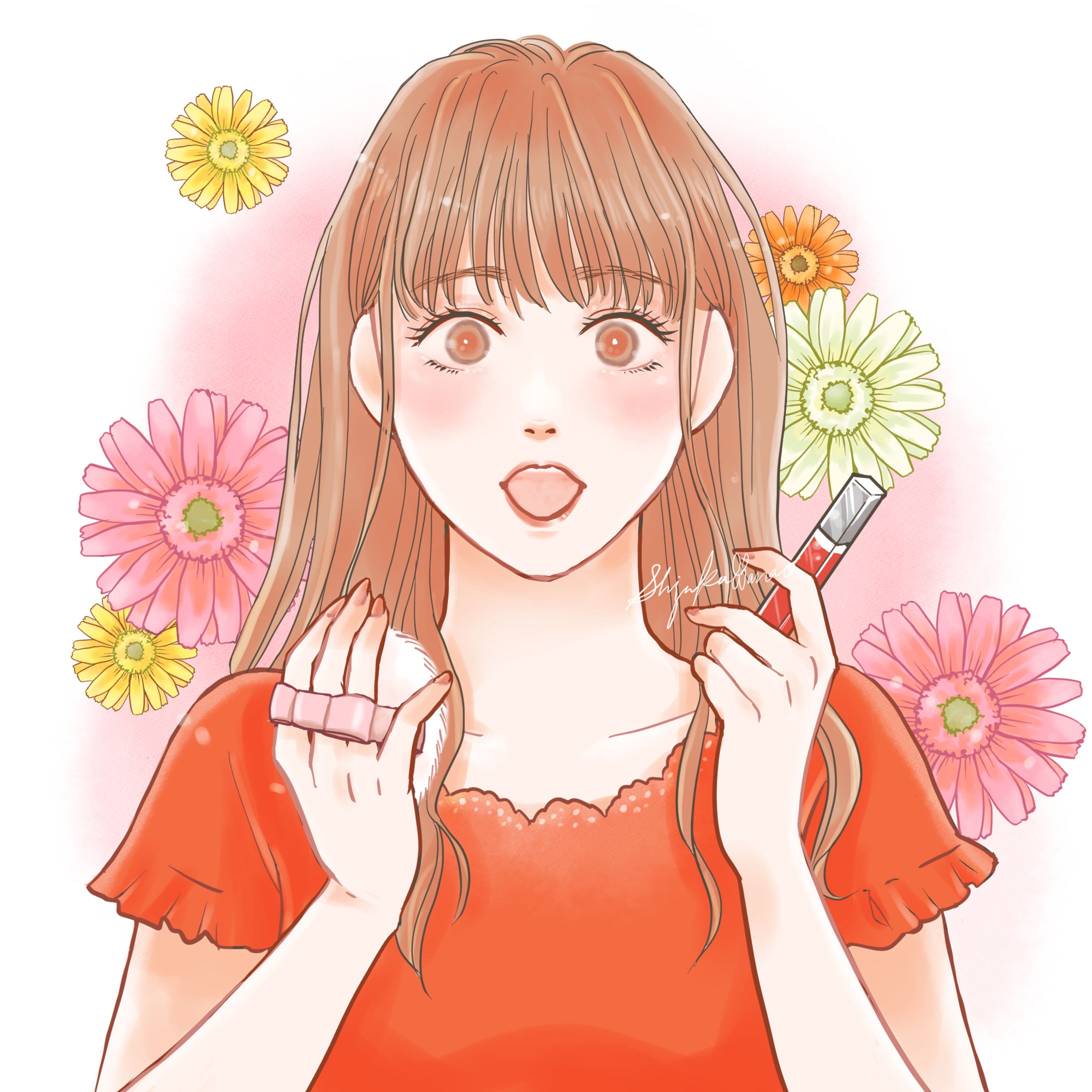 girls-1