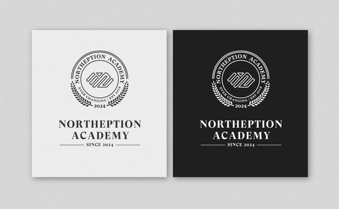 NORTHEPTION ACADEMY