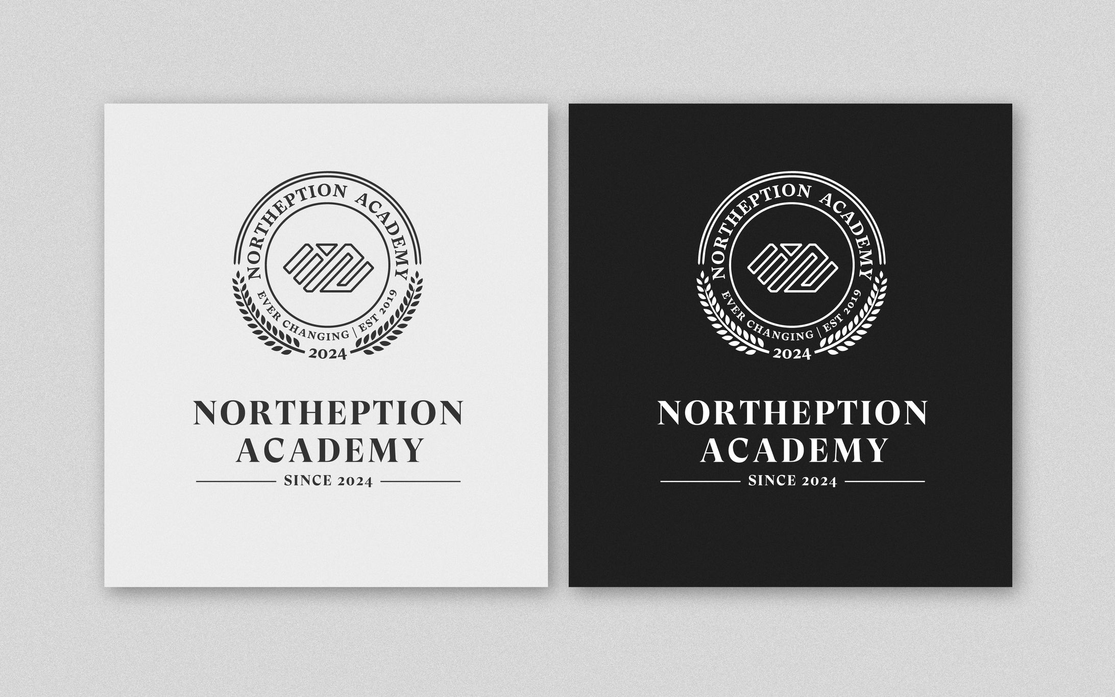 NORTHEPTION ACADEMY-1