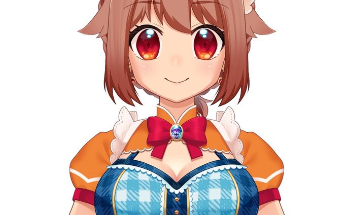🌞Summer clothes for my avatar!⛱️
自身のアバターの夏服モデルを作成しました♡
nizimaから動きのプレビューも見られます！
Live2D preview→https://nizima.com/Item/DetailItem/55617

Twitter：https://twitter.com/tozumi_deko
Portfolio：https://couper-web.tumblr.com/

2022/09/18

═══════ ⊹⊱❖⊰⊹═══════

※この画像のSNSへの使用、転載はご遠慮ください
Do not repost.
Reproducing all or any part of the contents is prohibited.
Please do not share with any third party.

#イラスト #イラストグラム #いらすとぐらむ #女の子イラスト #お絵描き
#illustration #girlillustration #artwork #kawaiiart #digitalart
#創作 #vtuber #streamer
#clipstudiopaint #ipadpro #ApplePencil
#vtubermodel #Live2D #live2d #vtuberdesign