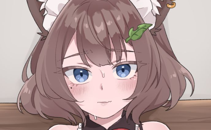 納品物、リミックス