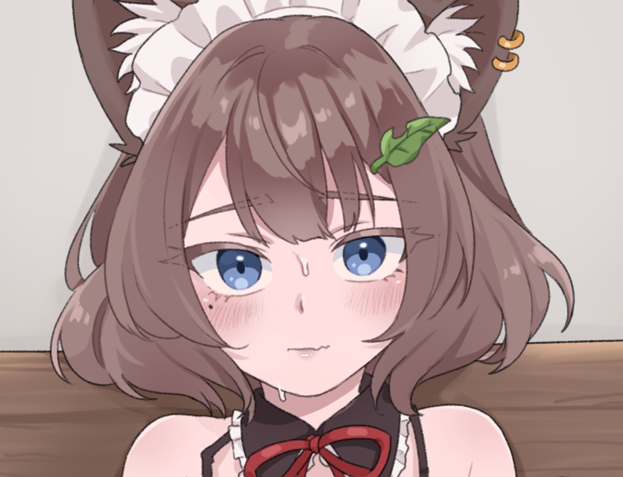 NSFW納品物(トリミング版)3-1