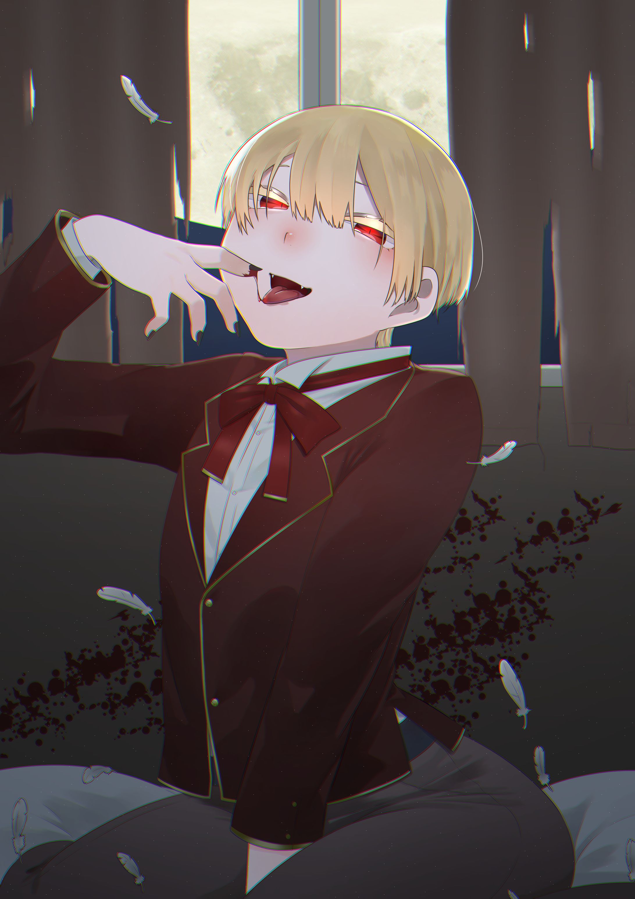絵師100人展-1