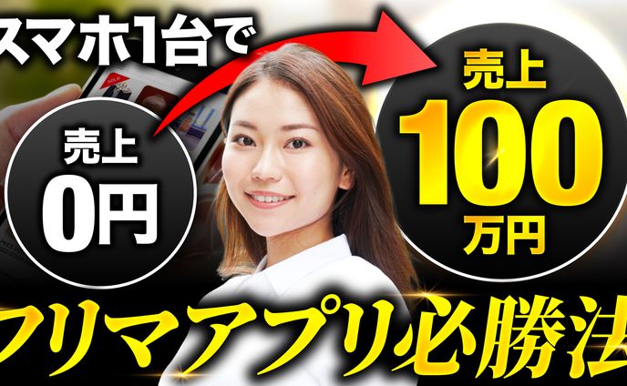 デザイナー、youtube