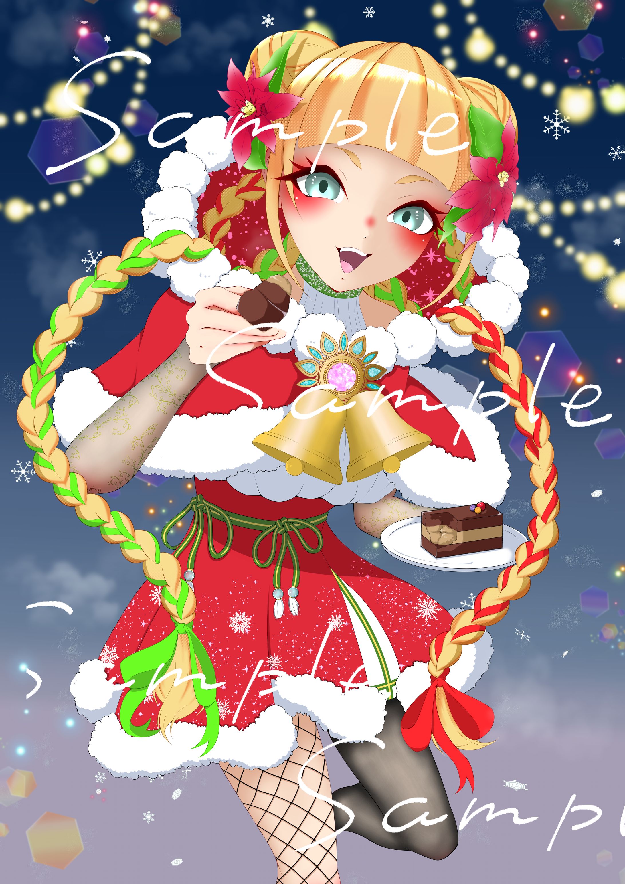 さにぃ様_一枚絵-1