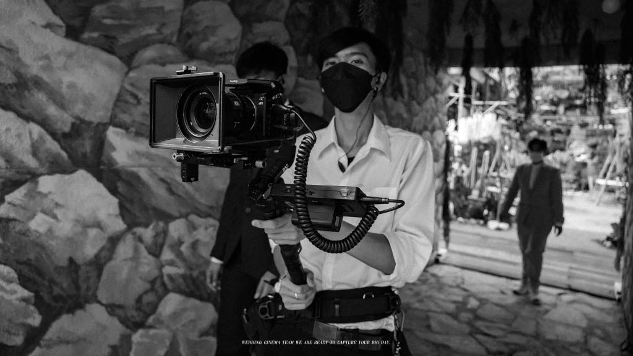 Freelance 2022-2025-1