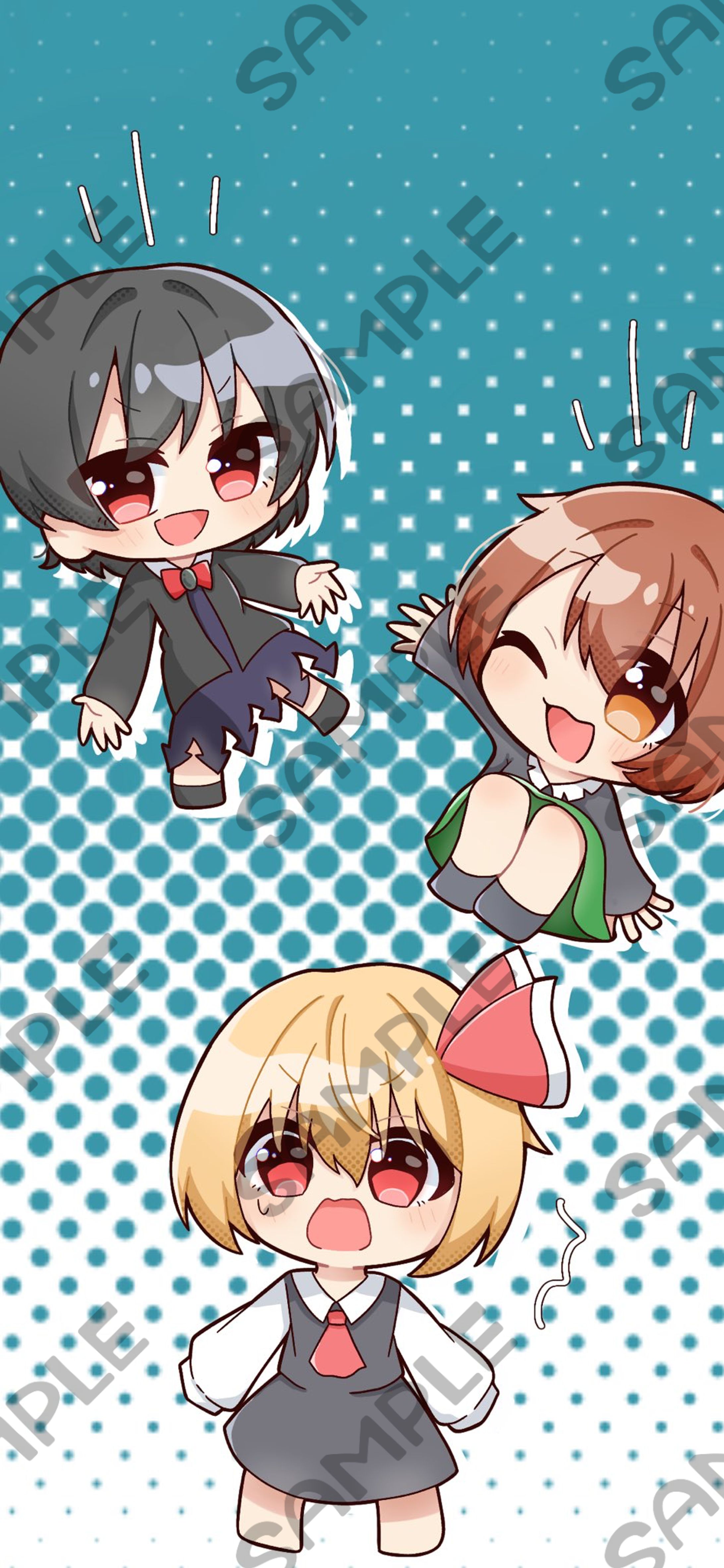 00303648 92A3 42DD 87C2 785E683F83B7-1