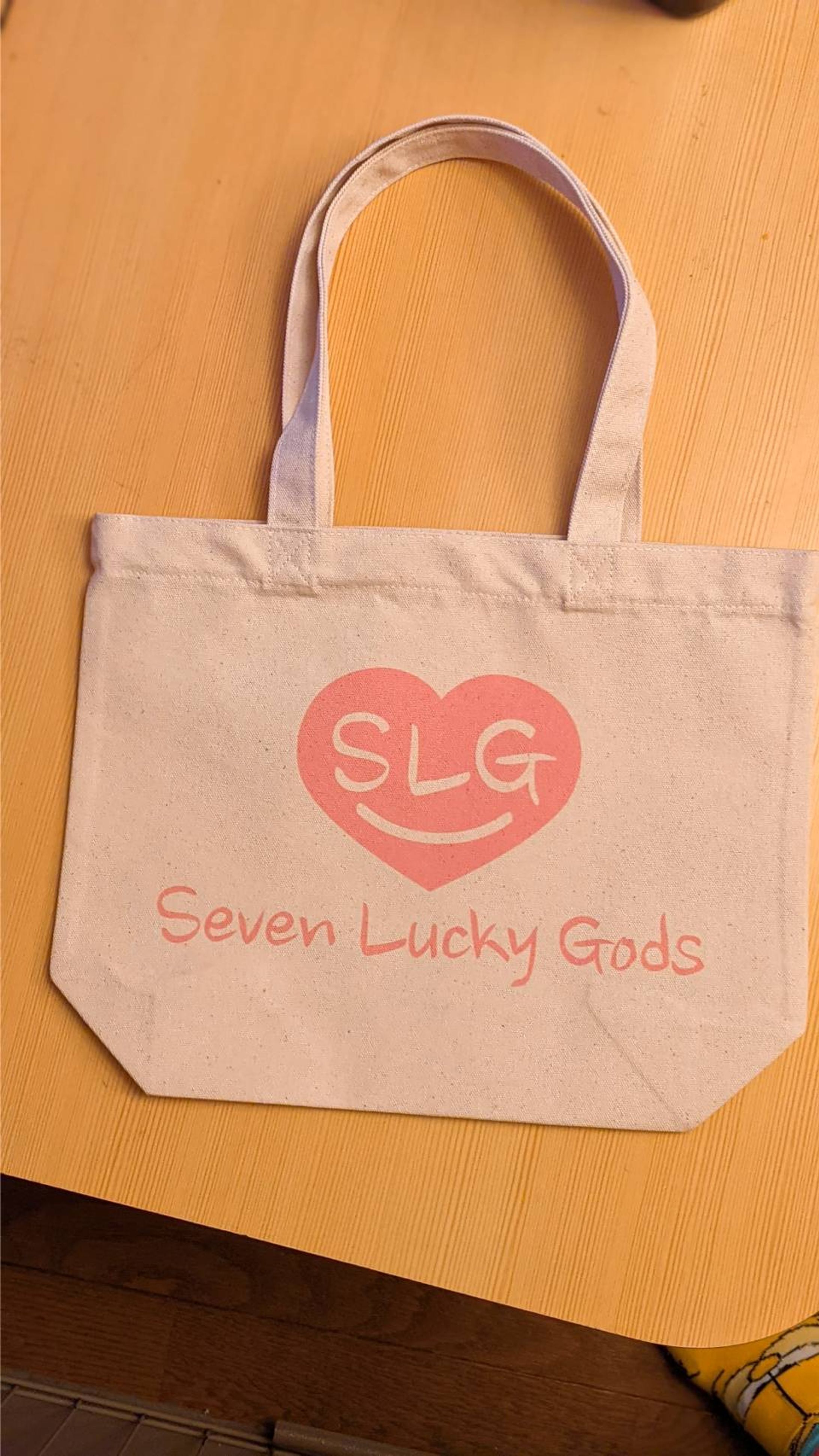 ロゴデザイン-1