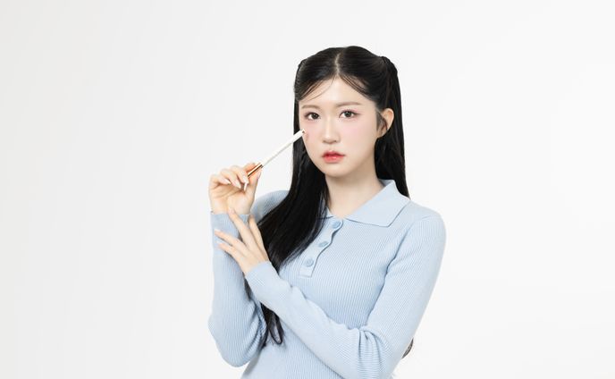人物