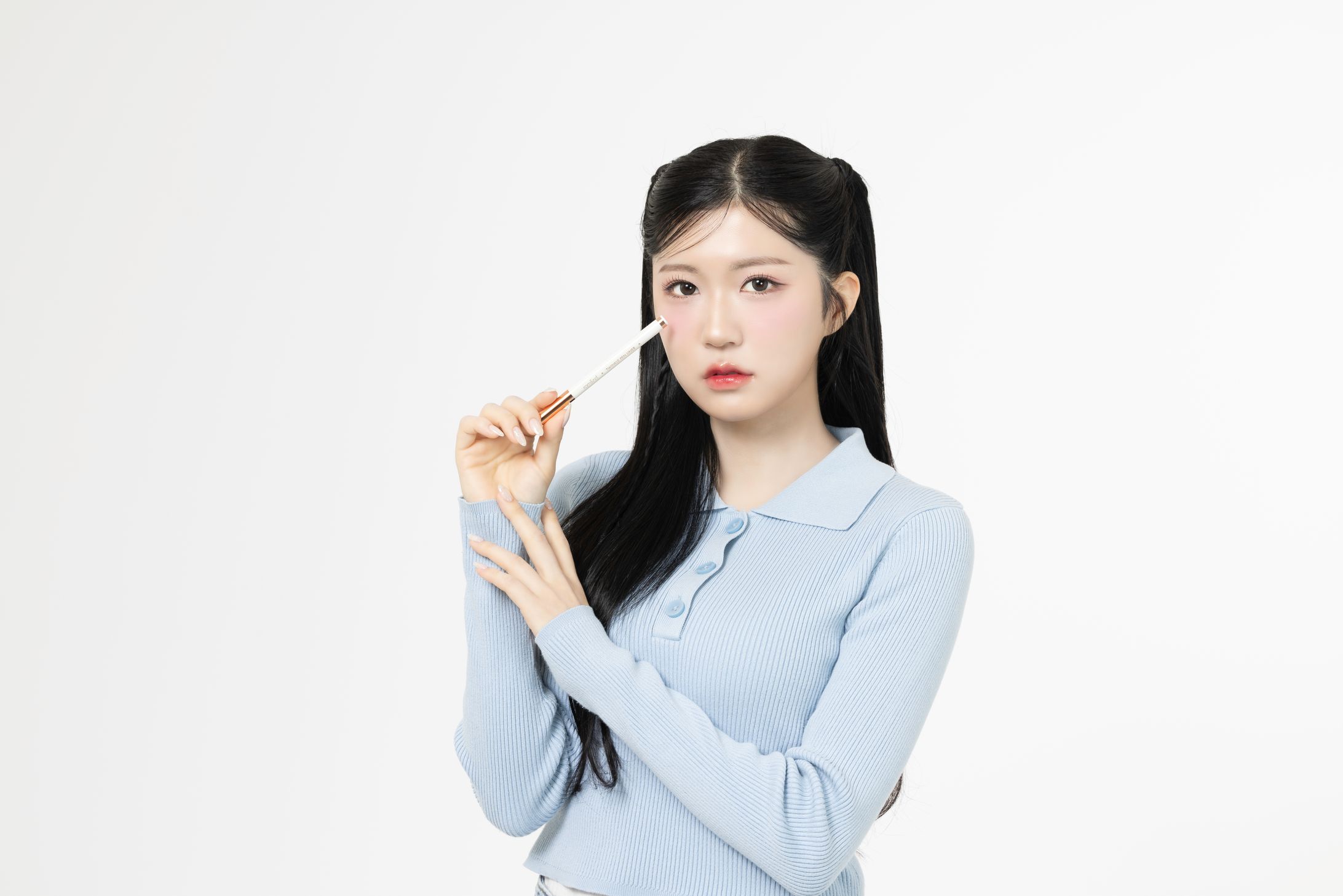 人物-1
