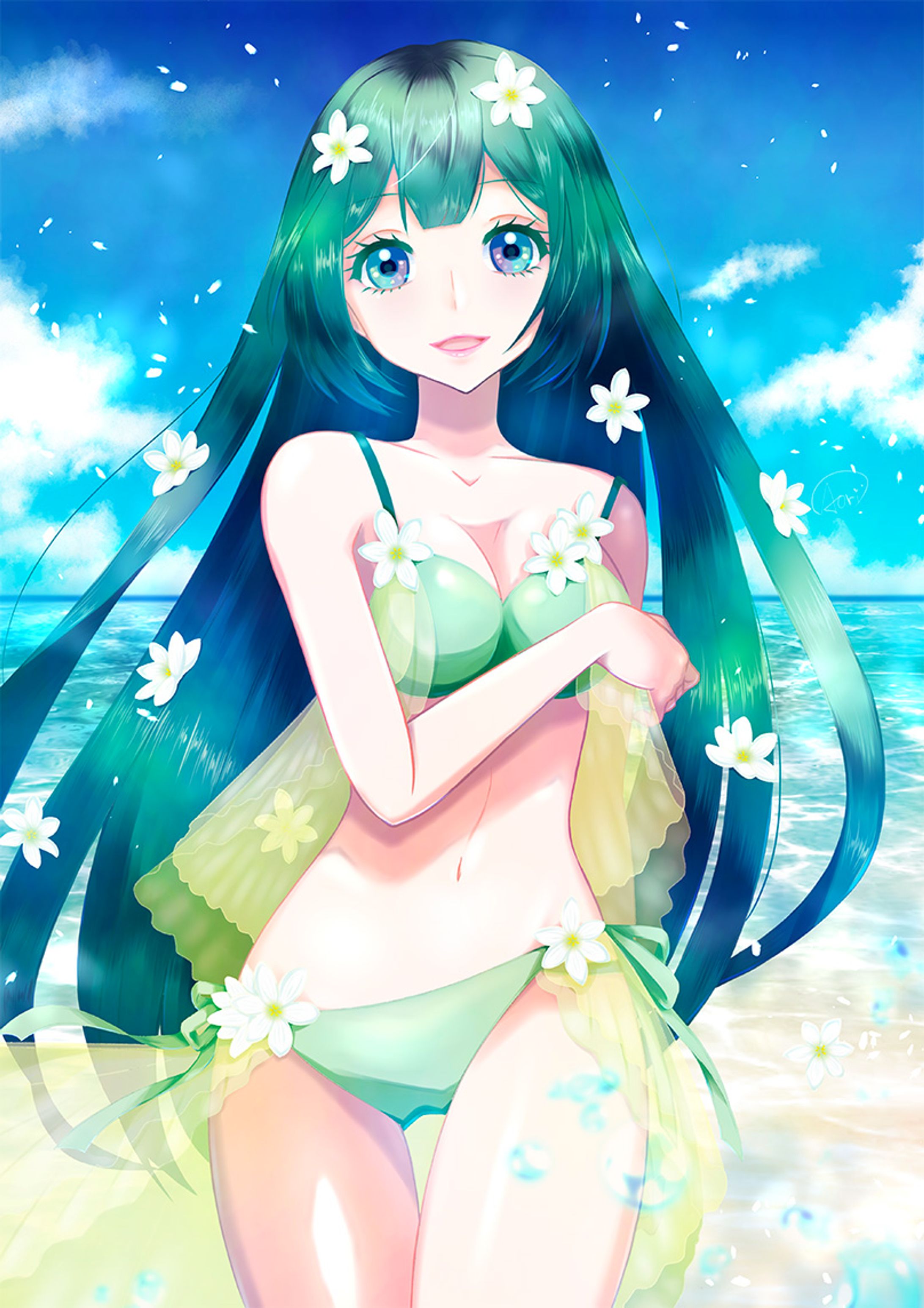 summer-1