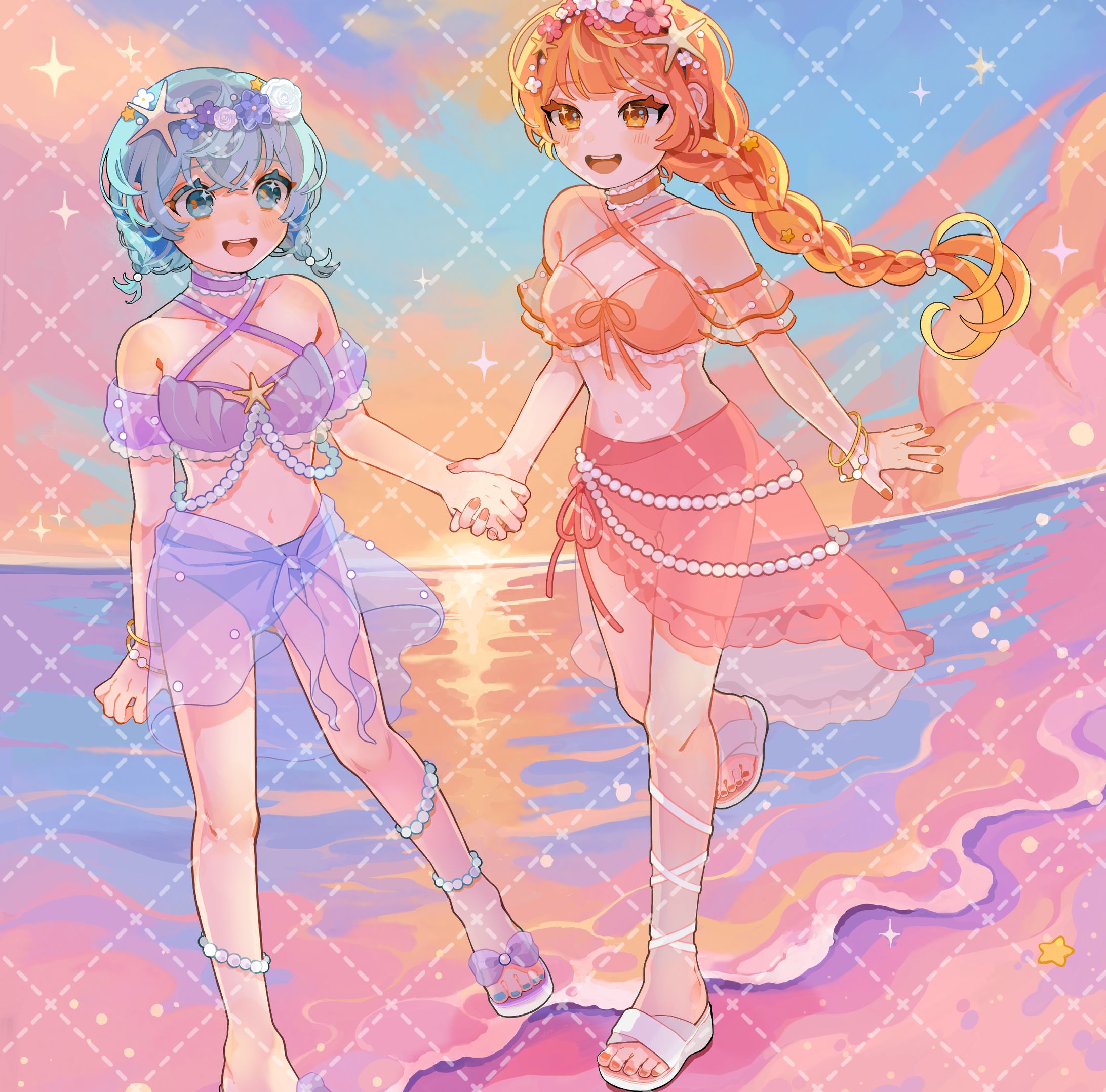 CDジャケットC106-1