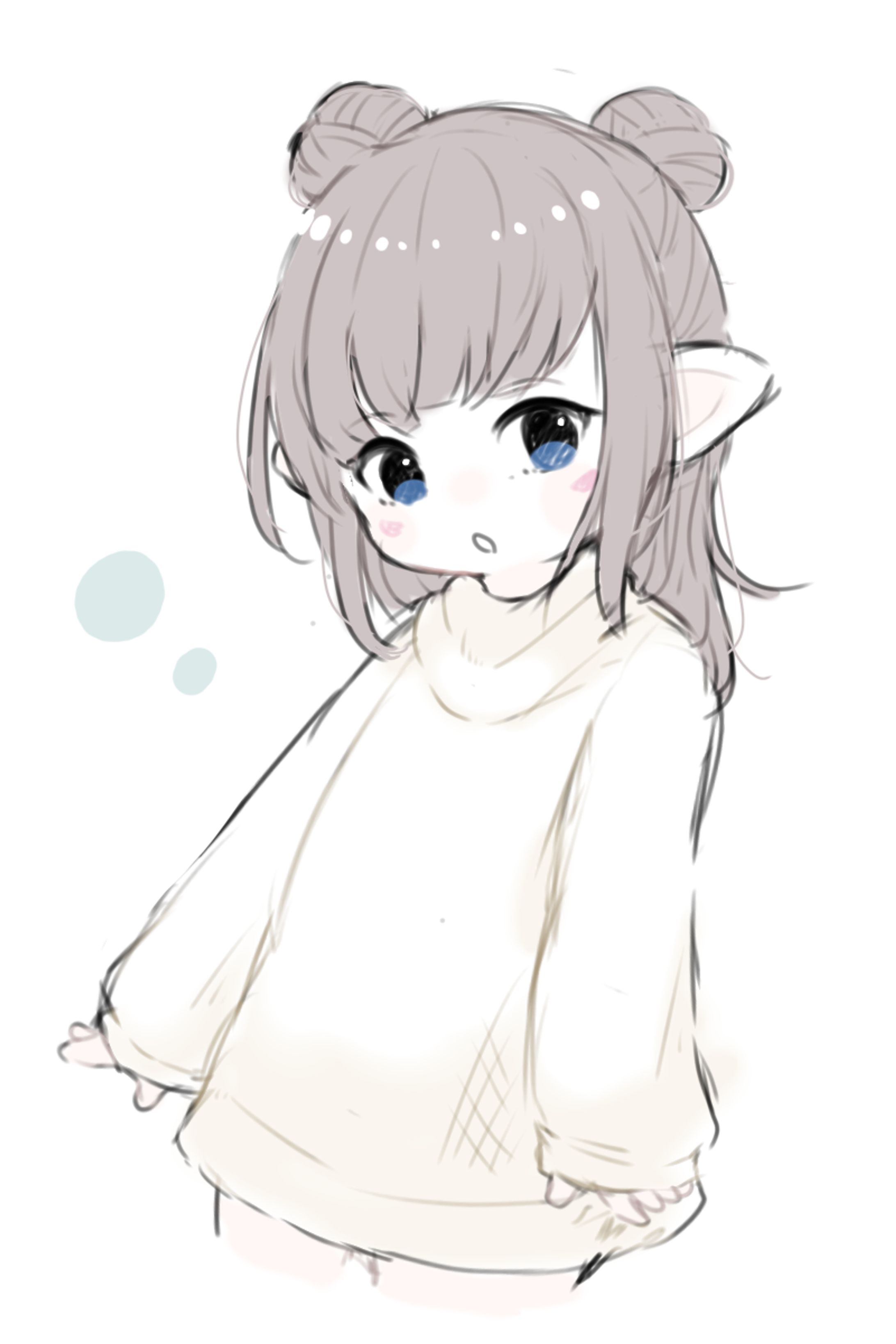 イラスト参考用-1