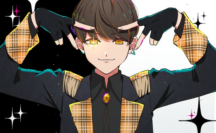 🍁 好きな曲歌わせてくだ祭FA🦐