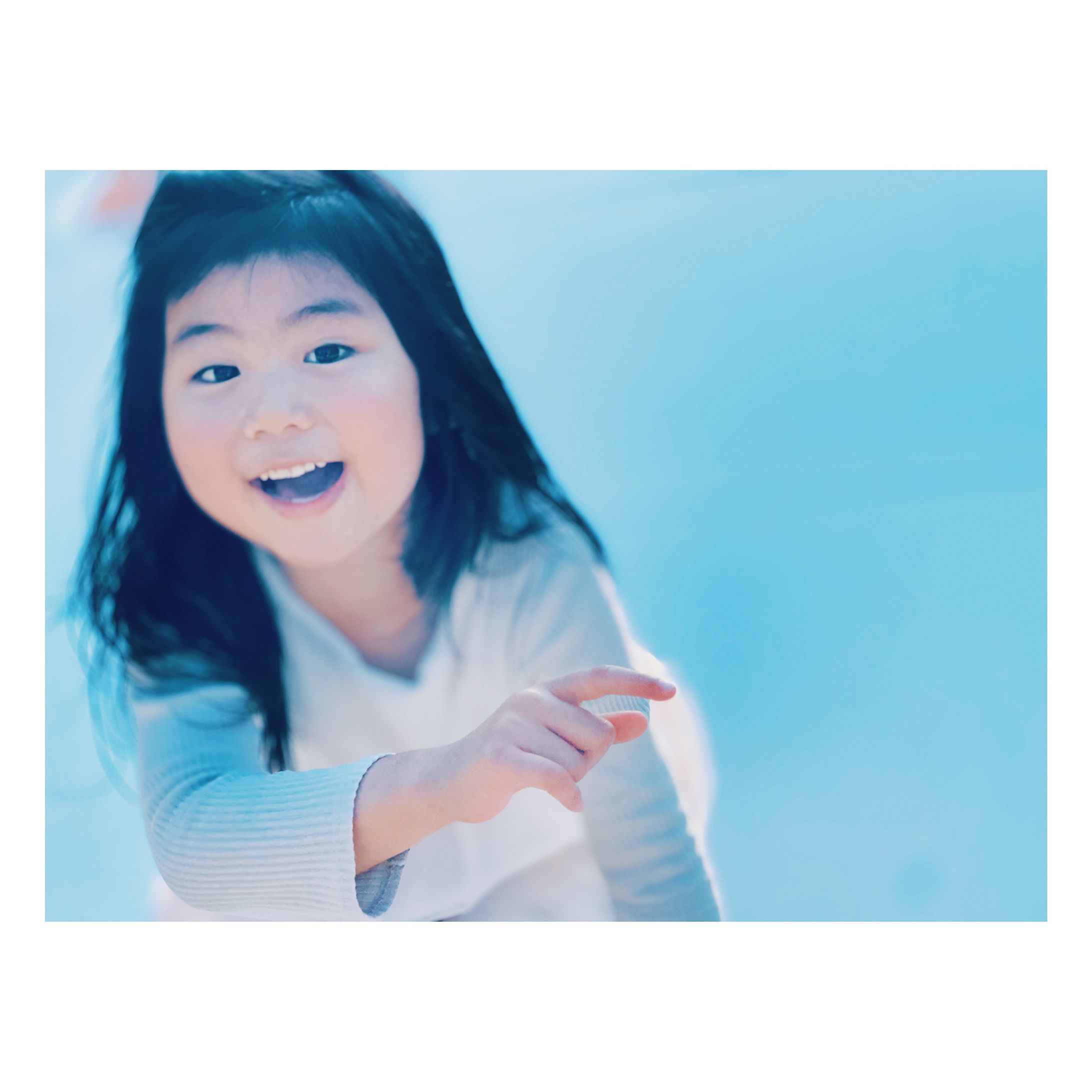famiry-1