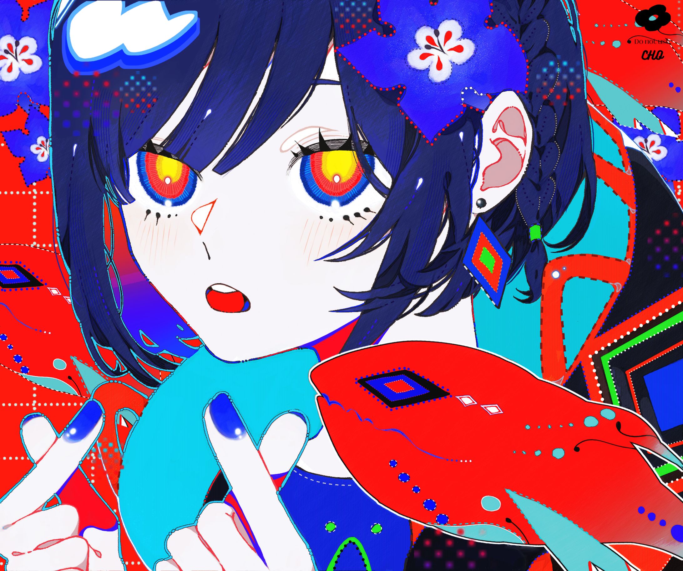 理芽美術部-1