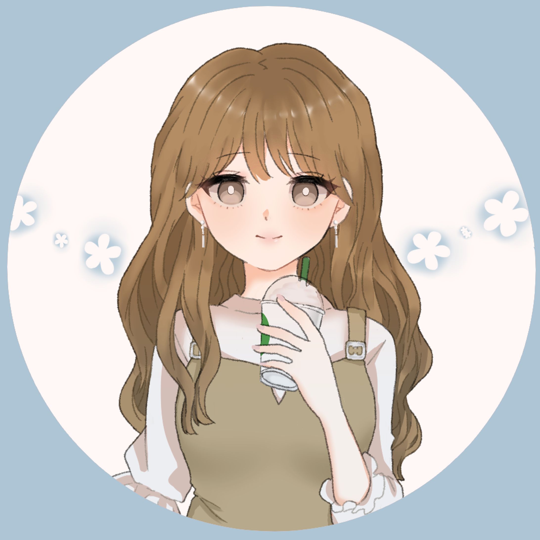 依頼　アイコン-1