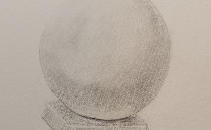 ❀Dessin❀