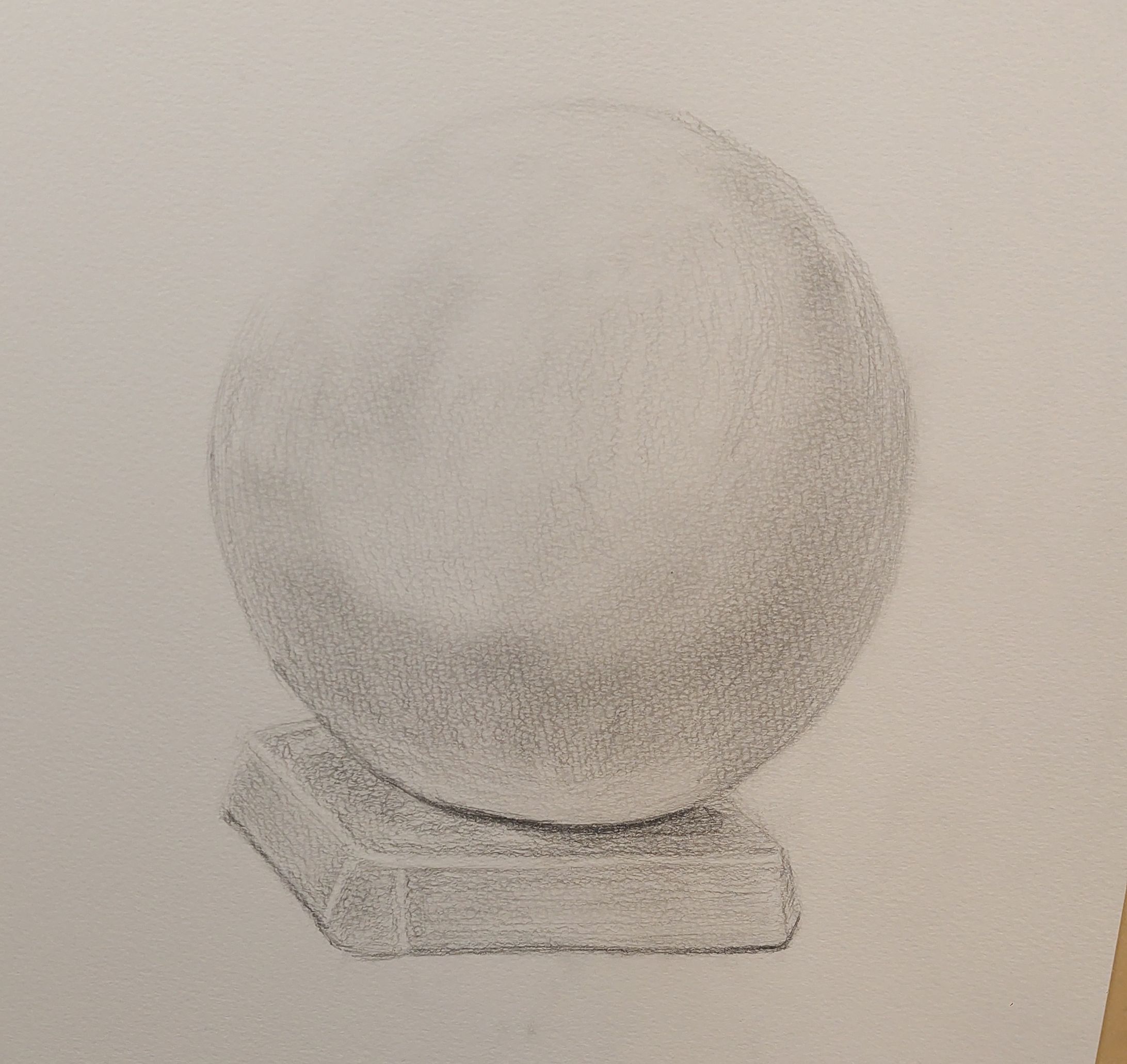 ❀Dessin❀-1